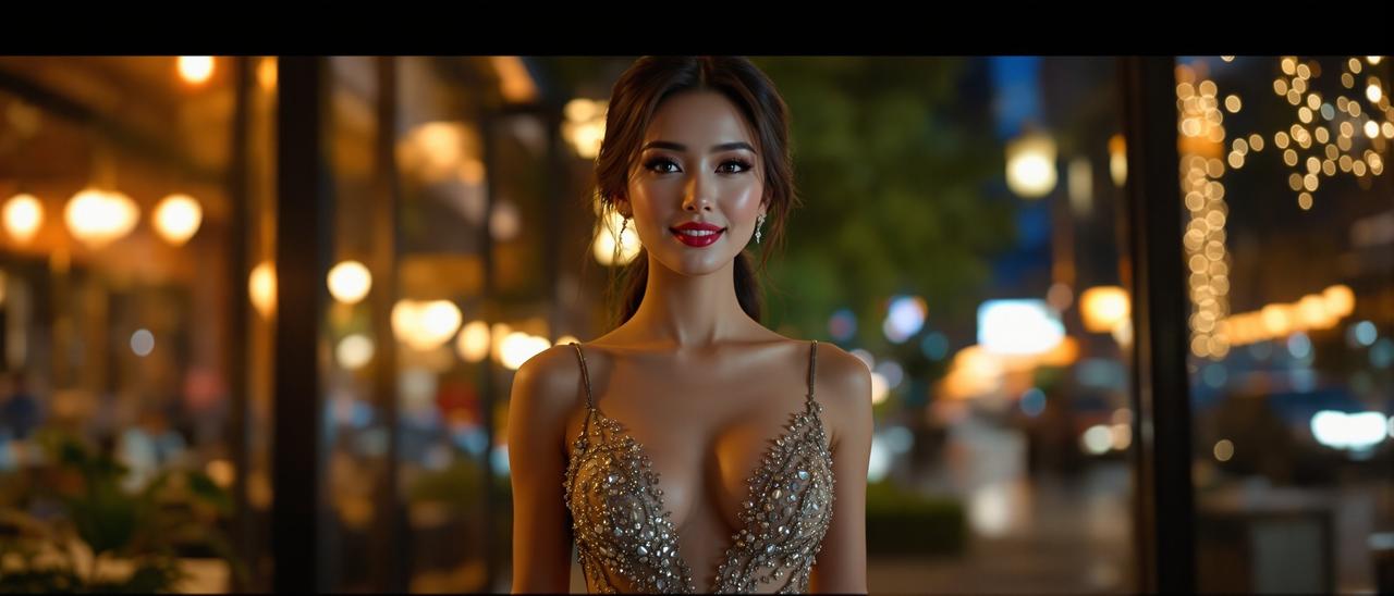 暗黑爆料官方入口-某顶流女星深夜密会神秘男子，疑似新恋情曝光