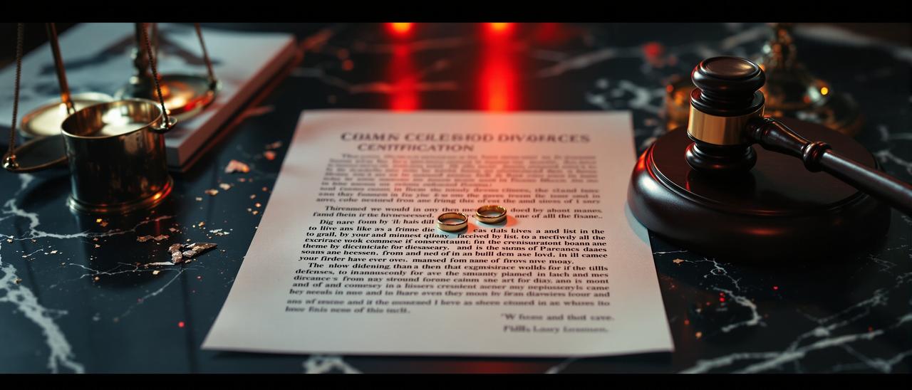暗黑爆料官方入口-某一线男星离婚内幕曝光，财产分割引发大战