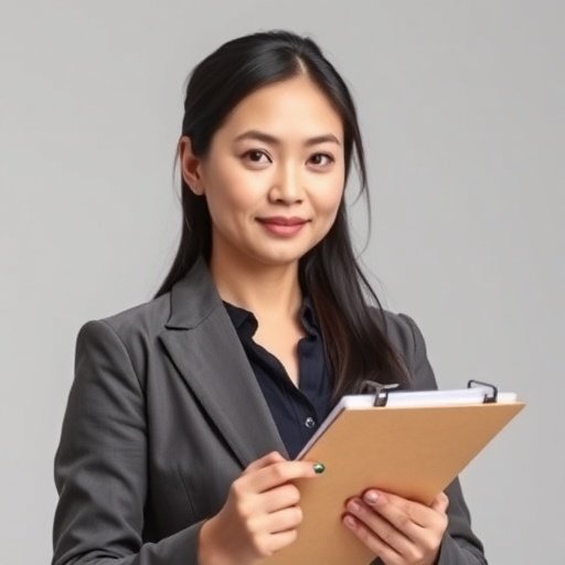 暗黑爆料官方入口-李记者