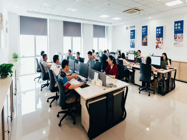 成都Sketchup软件怎么样