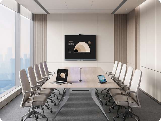 福建防爆潜水排污泵市场价