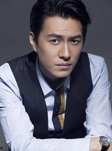 资料演员郑晓宇,光影之间，演绎人生百态