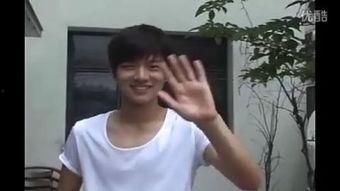 申元昊资料,科技创业领军人物，引领未来创新浪潮