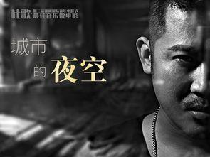 杜歌的照片,光影中的艺术人生