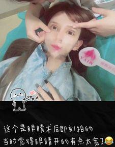 快手网红雷震子,短视频时代的流量担当