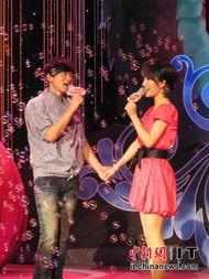 梦幻娱乐新闻,揭秘娱乐圈最新动态与热点事件