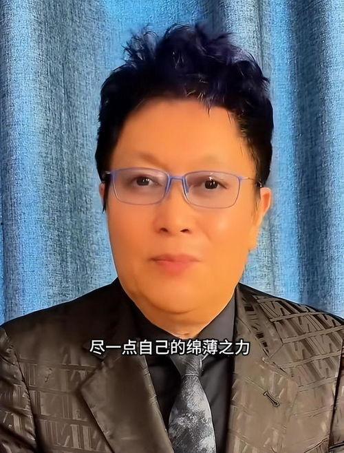 王为念的个人资料,从平凡走向卓越的人生历程