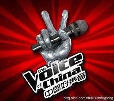 模拟娱乐新闻,模拟娱乐新闻盘点