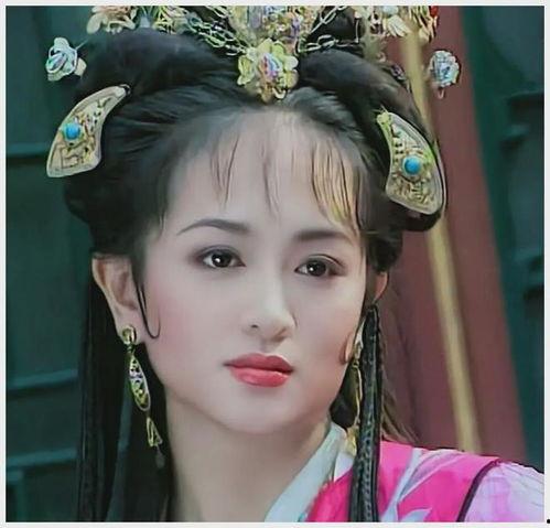 娱乐圈的公主,璀璨星光下的华丽转身