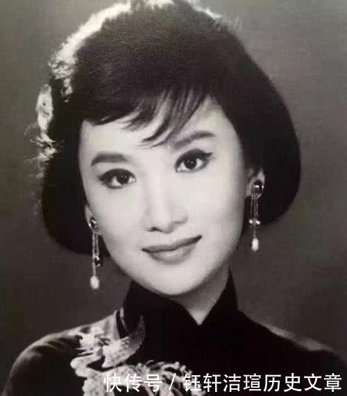 民国女照片,穿越时光的美丽印记