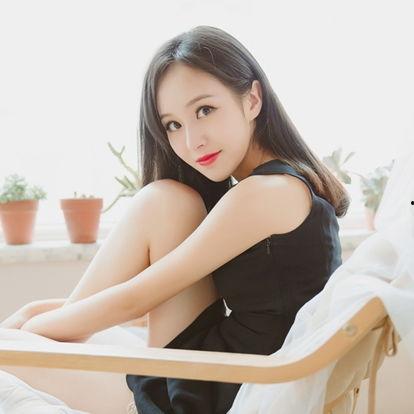 冯芷墨个人资料,才华横溢的歌手与演员，多面发展的艺术新星