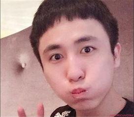 散打哥老婆的背景资料,揭秘她的神秘背景与传奇人生