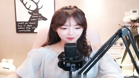 小兔美女主播,网络红人的魅力与影响力