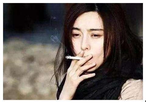 明星都抽什么烟,揭秘他们钟爱的烟草品牌