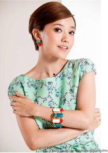 台湾娱乐圈 新生代,青春力量崛起，未来可期