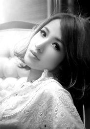 萧亚轩娱乐在亚洲,亚洲流行音乐的璀璨星辰