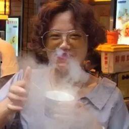 王红不是网红,王红并非网红，她的真实身份令人惊讶